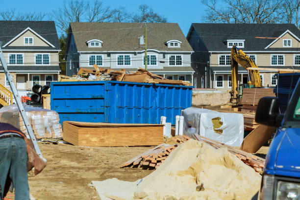 Best Demolition Debris Removal  in State College, PA